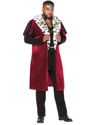 The Best Plus Size Halloween Costumes for 2021 Spirit Halloween Blog