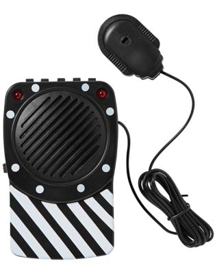 The Best Scary Clown Costumes, Merch, & Décor Spirit Halloween Blog