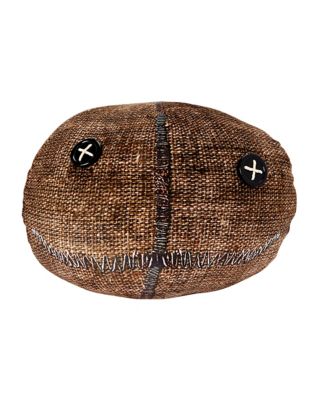 Halloween Lover's Gift Guide Spirit Halloween Blog