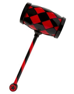 The Best Scary Clown Costumes, Merch, & Décor Spirit Halloween Blog