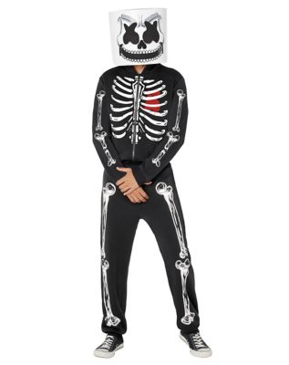 Spirit Halloween Skeleton Costume atelieryuwa.ciao.jp
