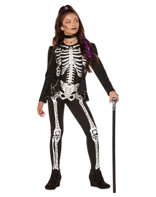 The 12 Coolest Kids Costumes for Halloween Spirit Halloween Blog