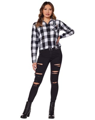 Our New Favorite SpiritBranded Merch Spirit Halloween Blog