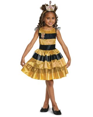 Best Kids’ Halloween Costumes for 2018 Spirit Halloween Blog