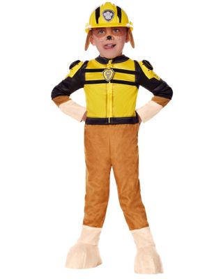 Specialty Costumes, Reenactment, Theatre Boys' Costumes PAW Patrol