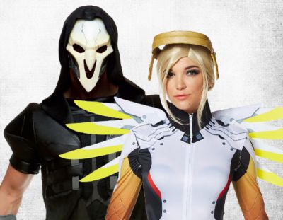Adult Halloween Costumes Ideas For 2019 Spirithalloween Com