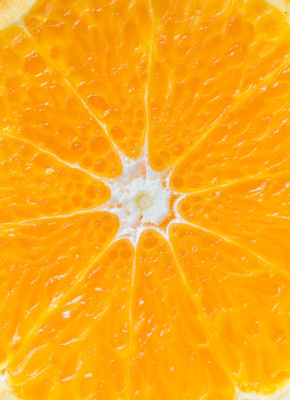 Healing Söndag 14/ 10 Fokus ChakraSystemet Navel Orange Ditt
