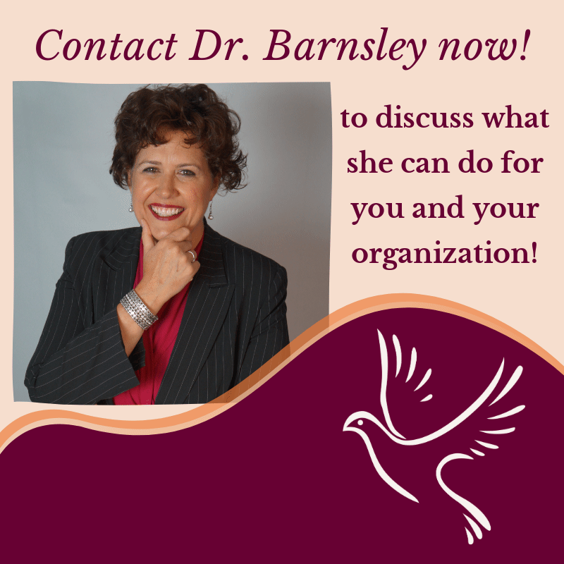 Making it Happen Creating and Cultivating the Career of Your Dreams