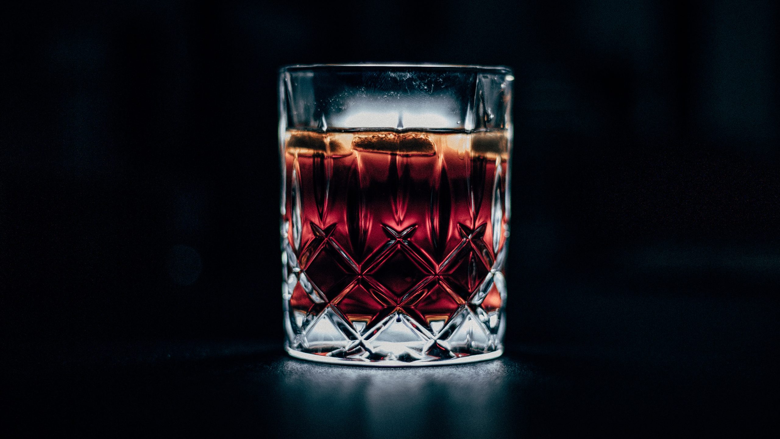 Best Bourbons In The World, According To The International Wine