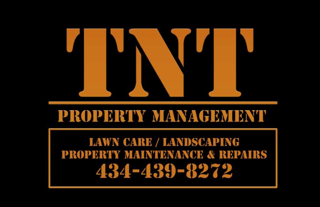 Spirit FM TNT Property Management