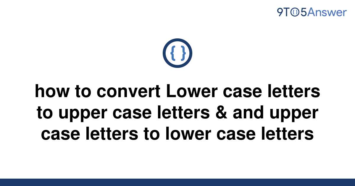Convert A String To Pascal Case With JavaScript