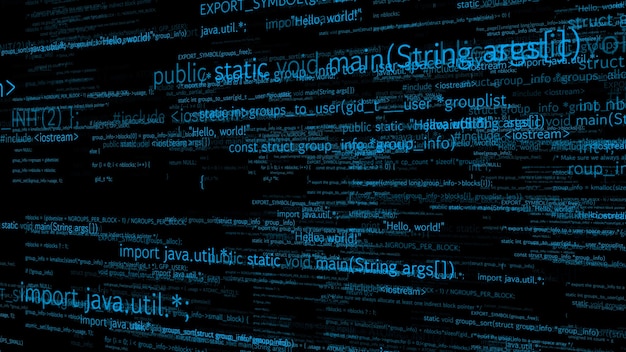 How To Call Javascript Function In Asp Net Cs Page? – Spritely.net