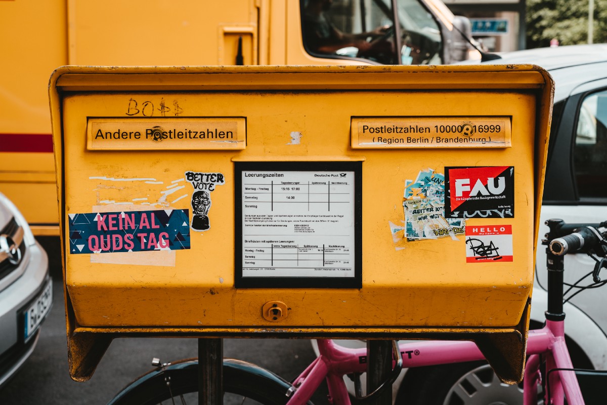 How To Create Handlebars Object In Javascript