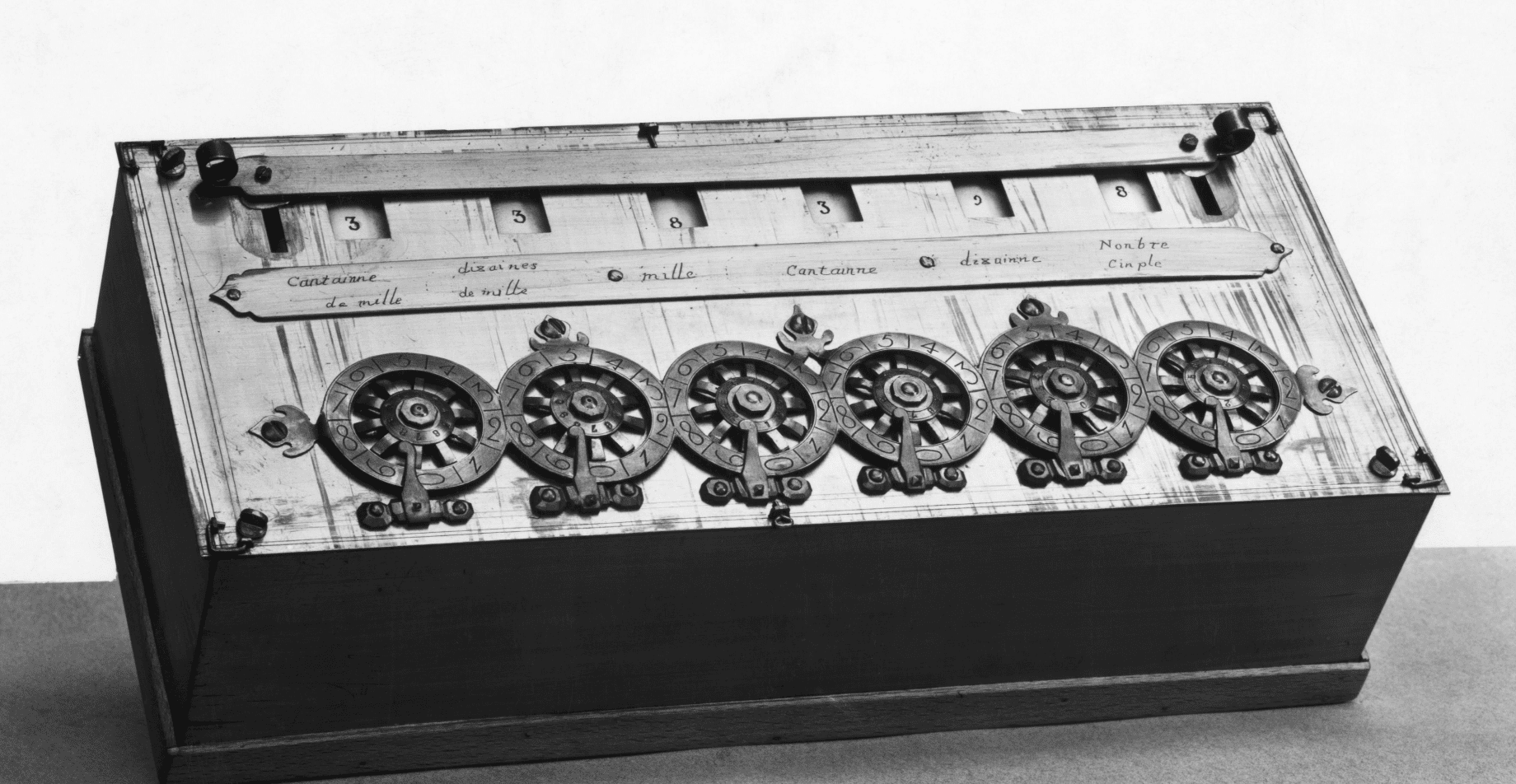 Convert A String To Pascal Case With JavaScript