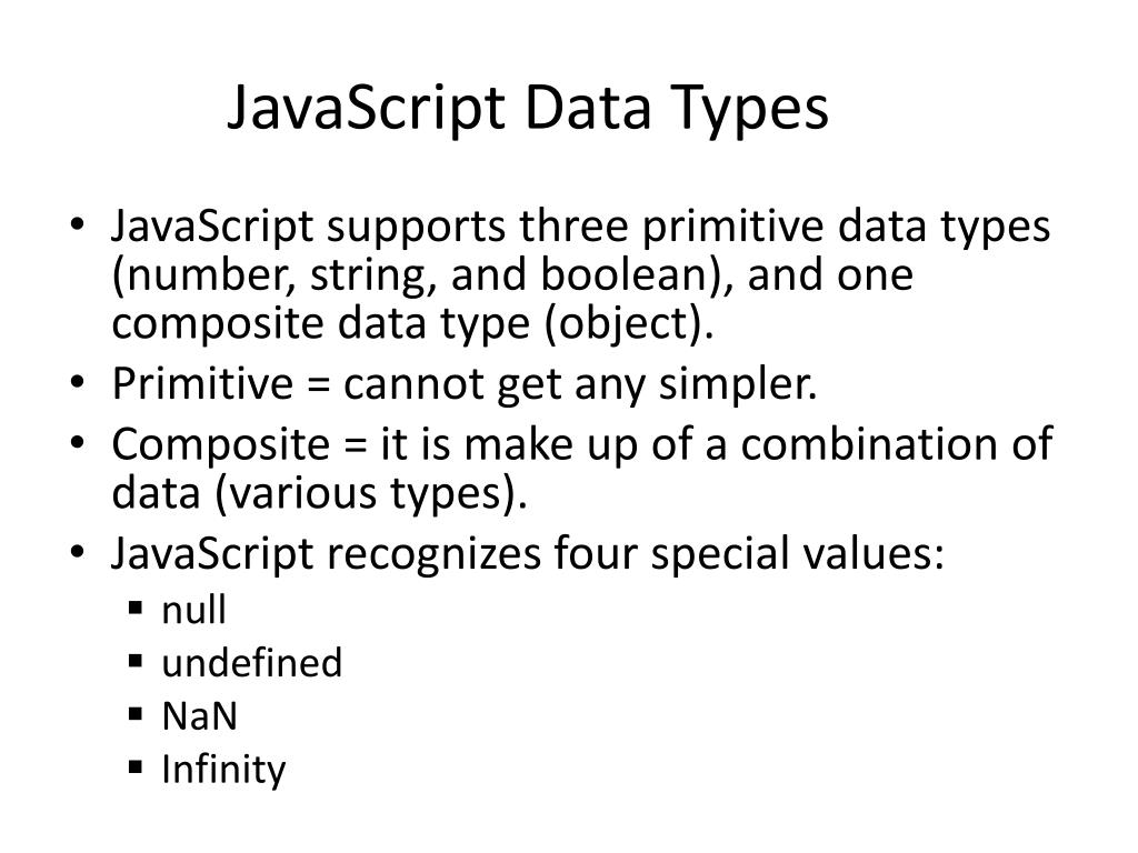 How To Toggle A Boolean Variable In JavaScript