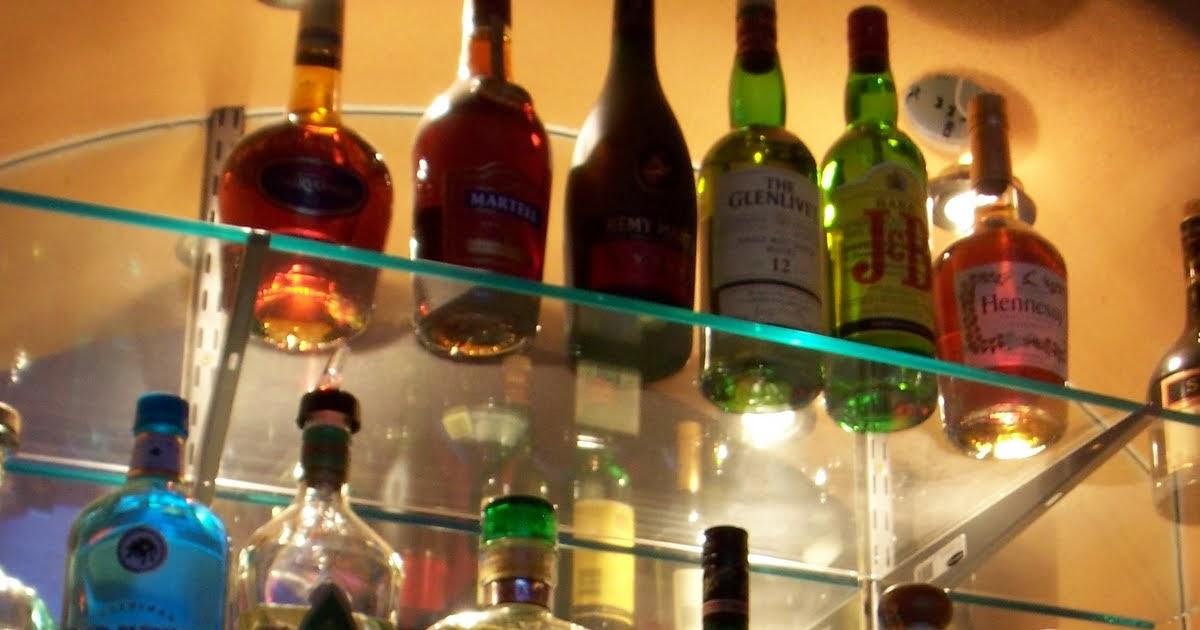 How To Display Css To Html Through Javascript