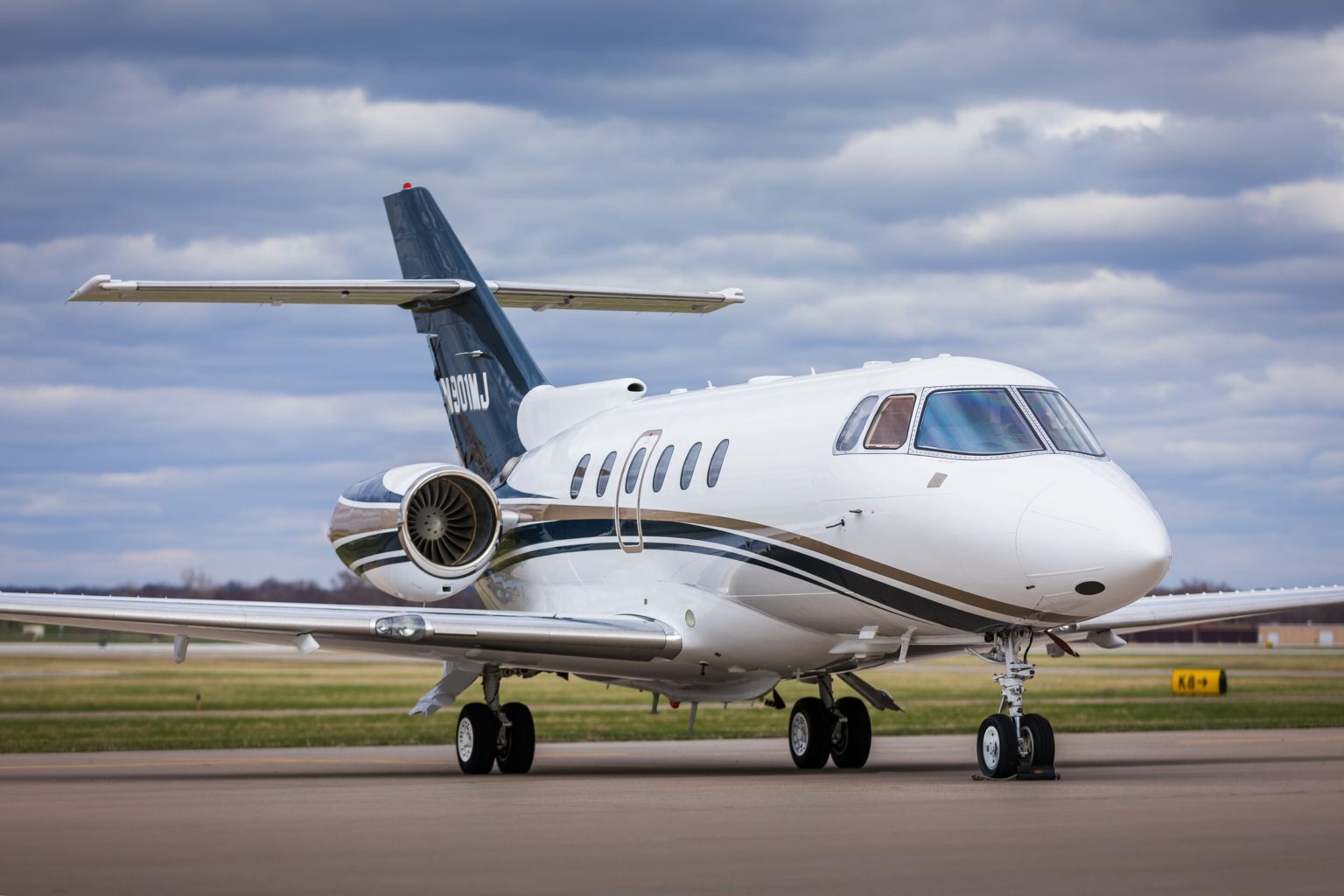 Aircraft Sales SpiritJets