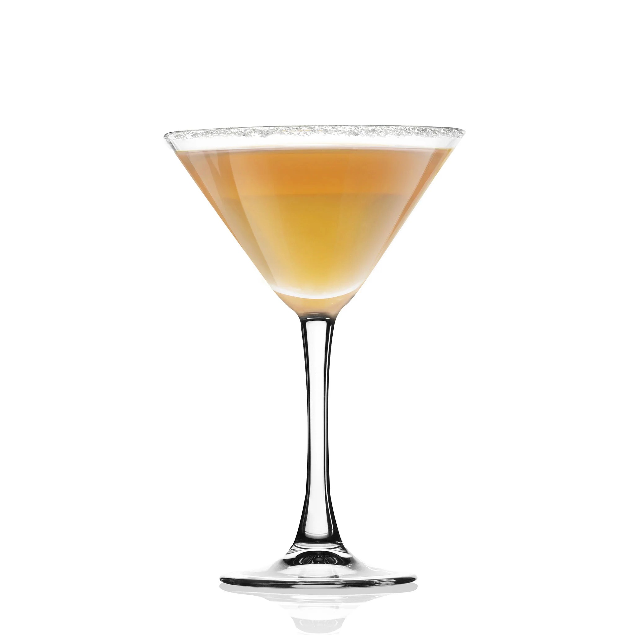 Harvard Veritas Spiritly