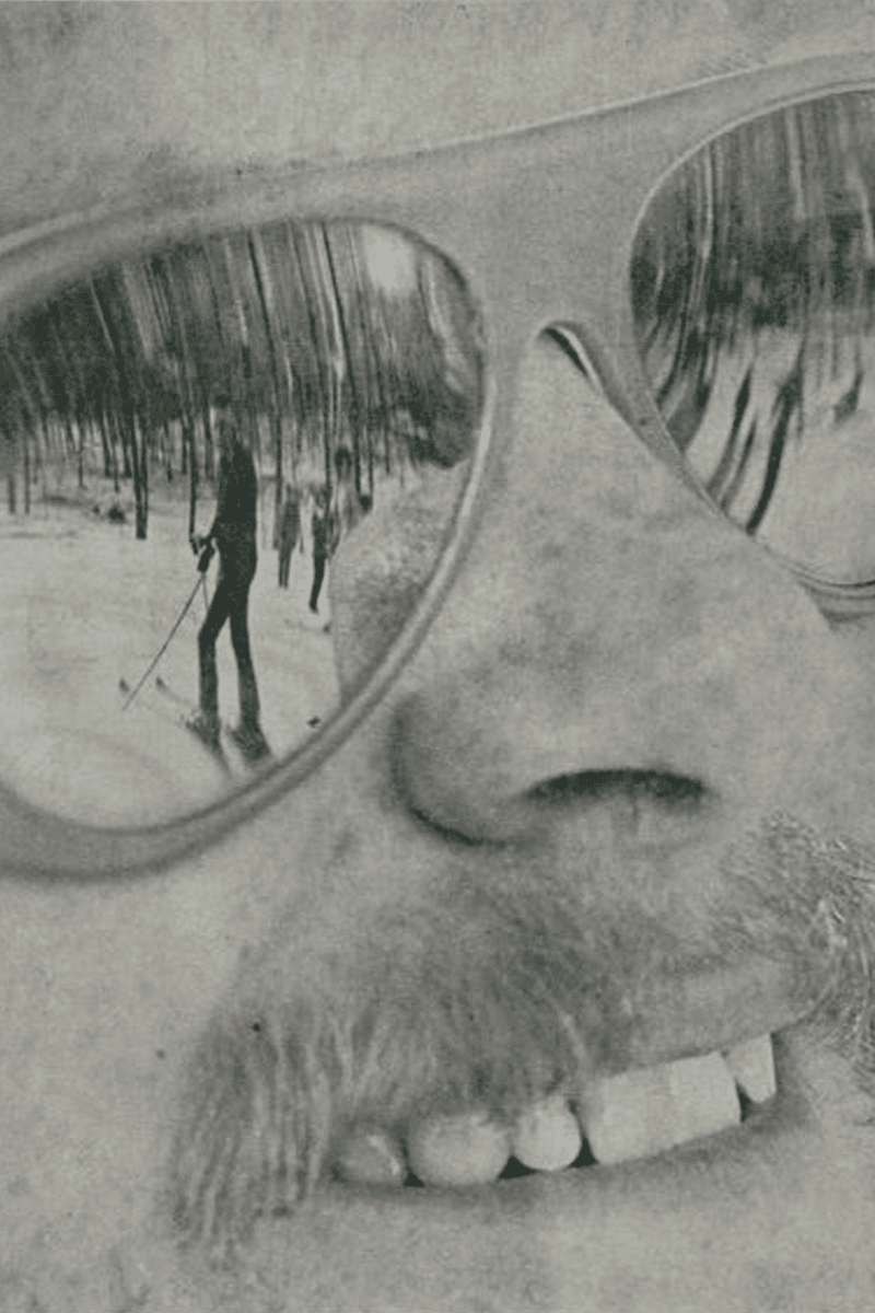 Skiing, Snowboarding & Tubing in Duluth, MN Spirit Mountain