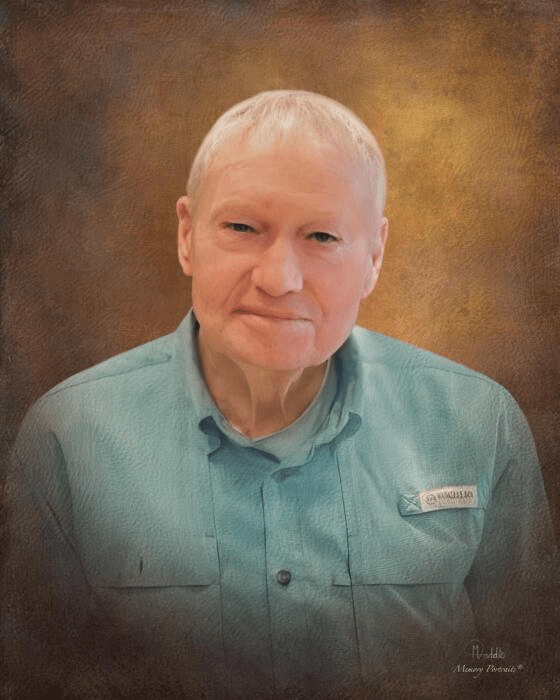 Running Life’s Race Spirit Of Abilene