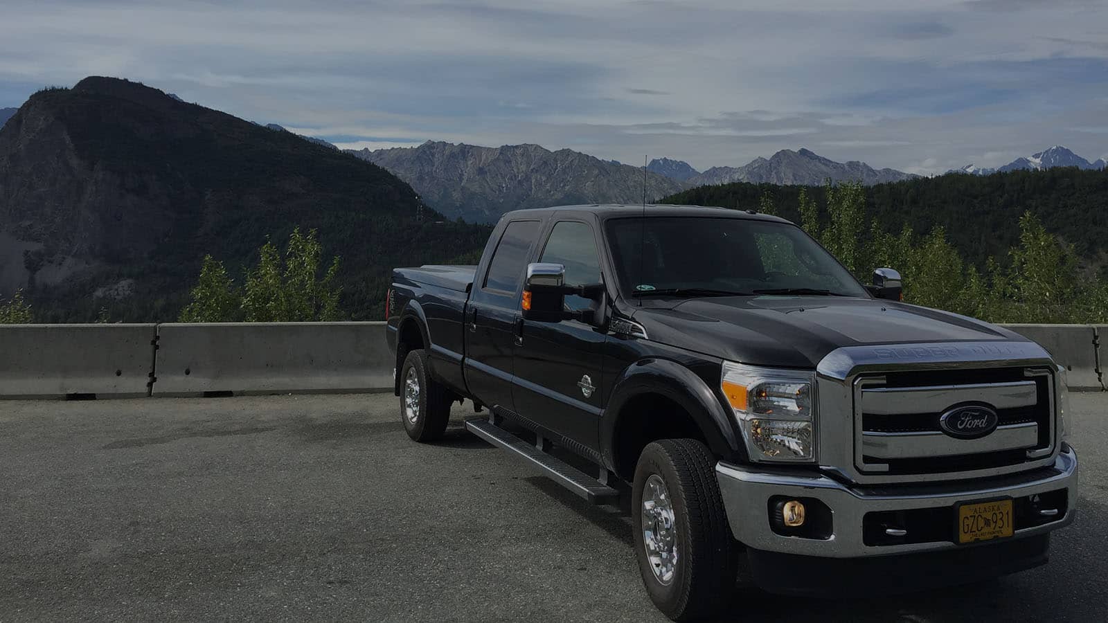 Auto Loans Spirit of Alaska Federal Credit Union