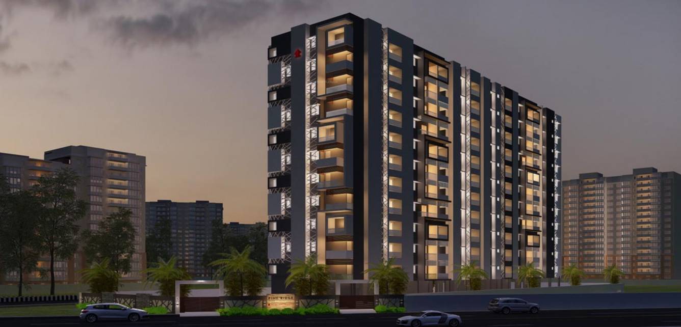Best Apartments & Flats for Sale in Velachery based on Cost, Quality