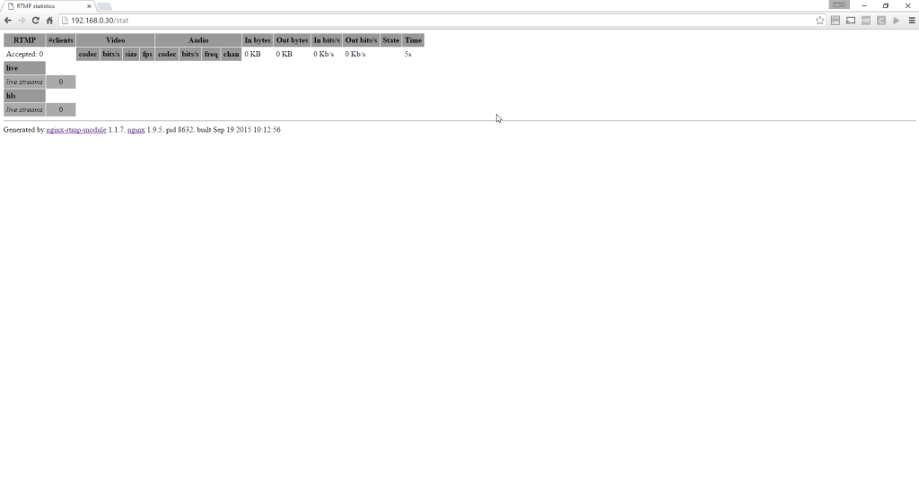 [Windows] 2 PCs para streaming sem placa de captura