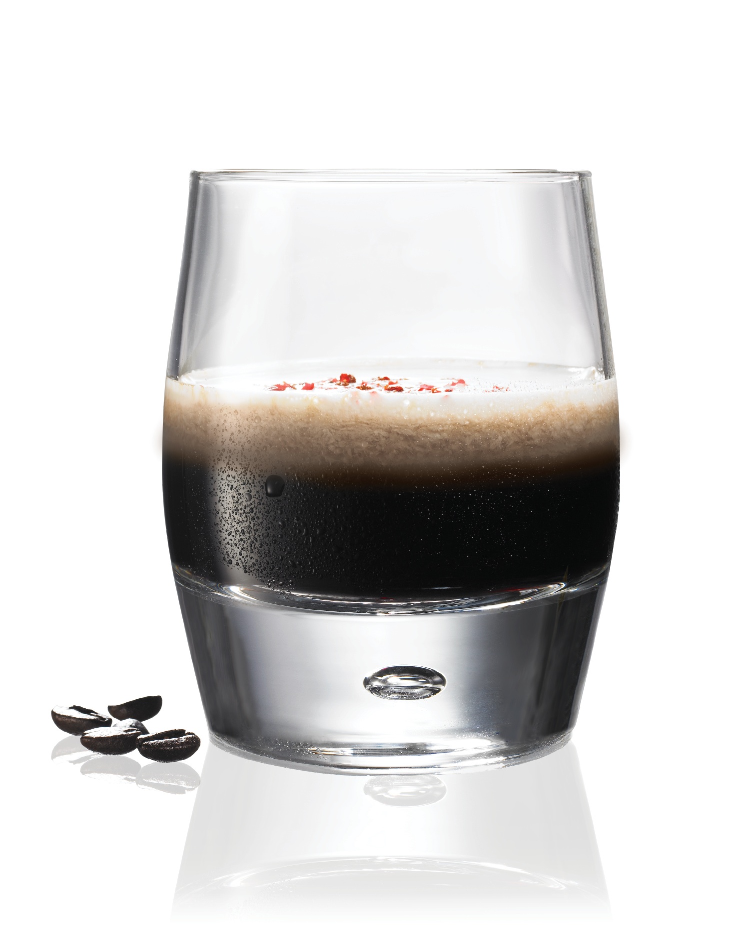 Patron’s XO Cafe cocktails to enjoy this Valentine’s Day Spiritsman