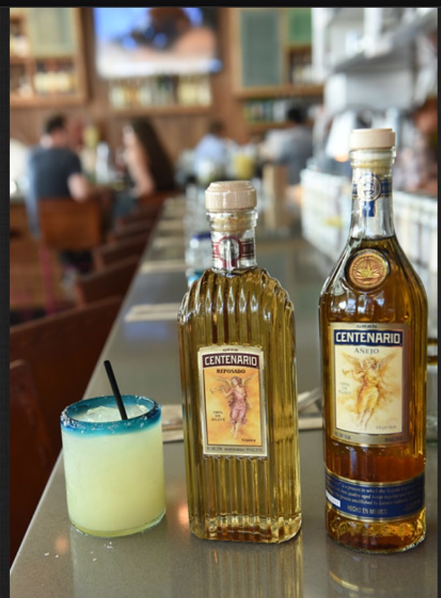 Gran Centenario, a tequila rich in history and Mexican heritage