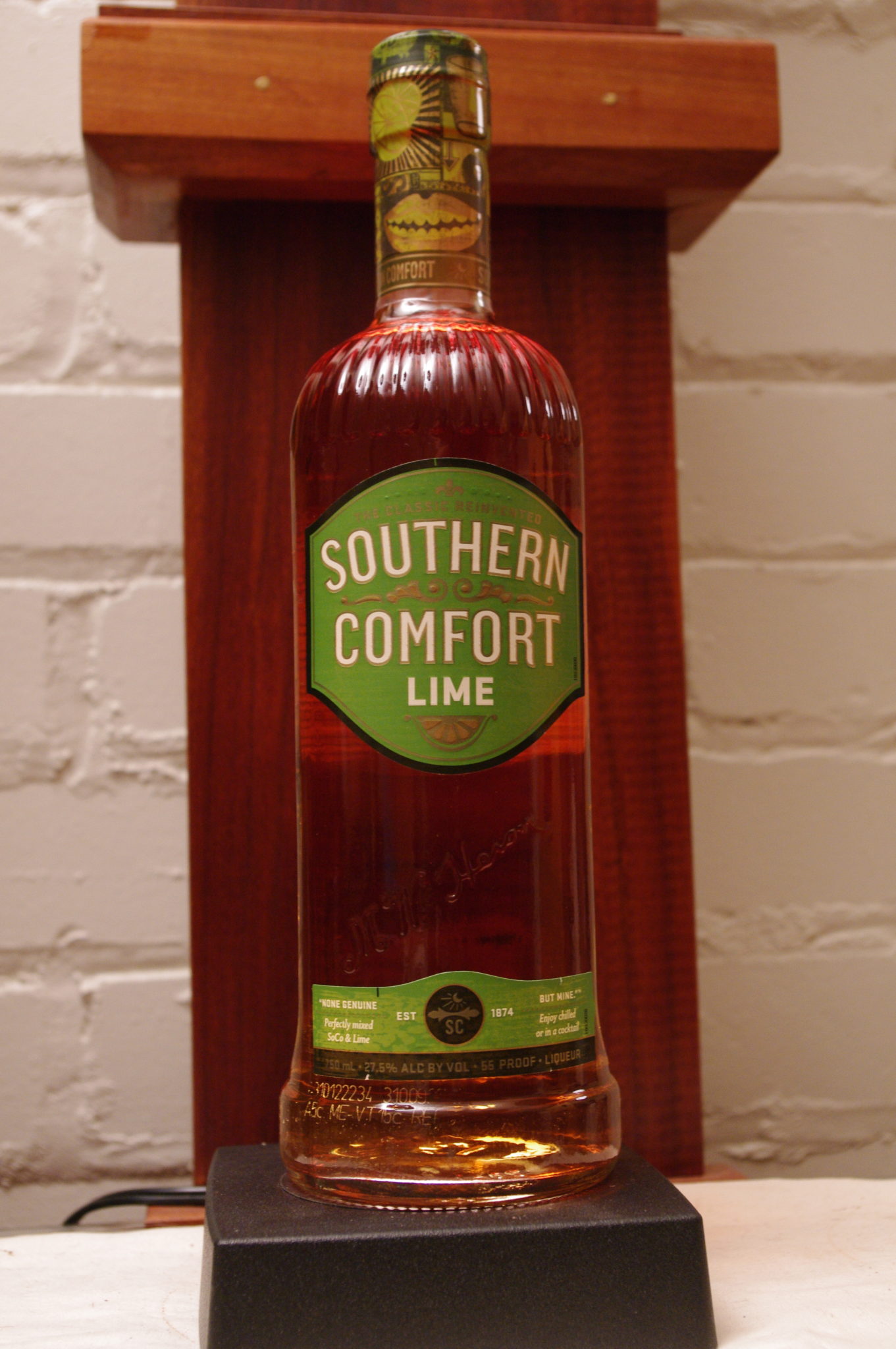 What Soda Mixes Well With Southern Comfort at Glen Young blog