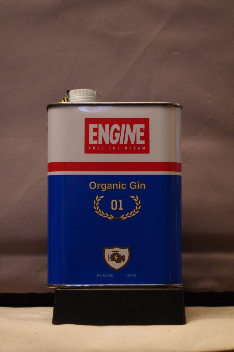 Spirits Review Chris Carlsson Reviews Whisky, Gin, Vodka, Tequila