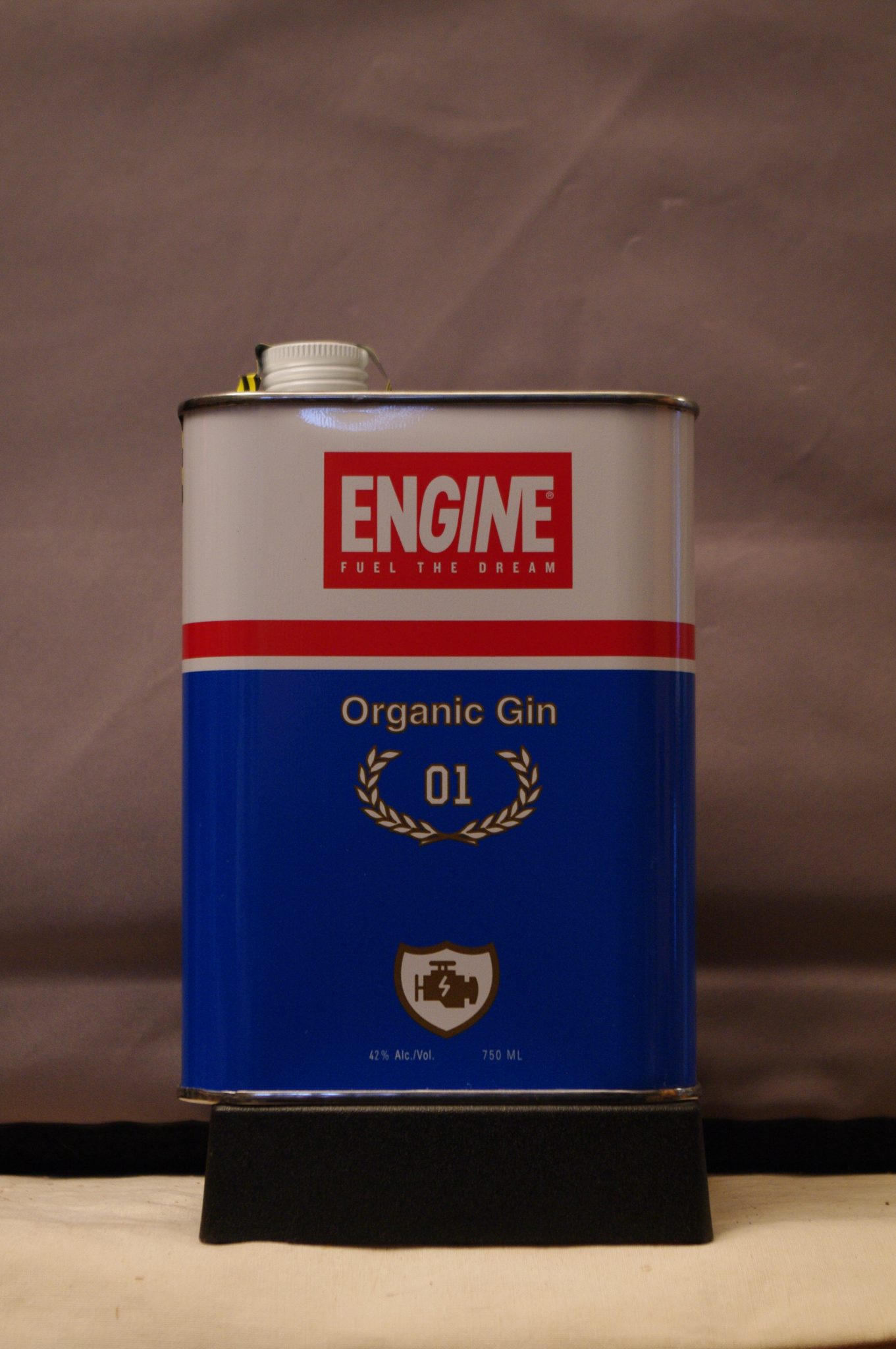 Spirits Review Chris Carlsson Reviews Whisky, Gin, Vodka, Tequila