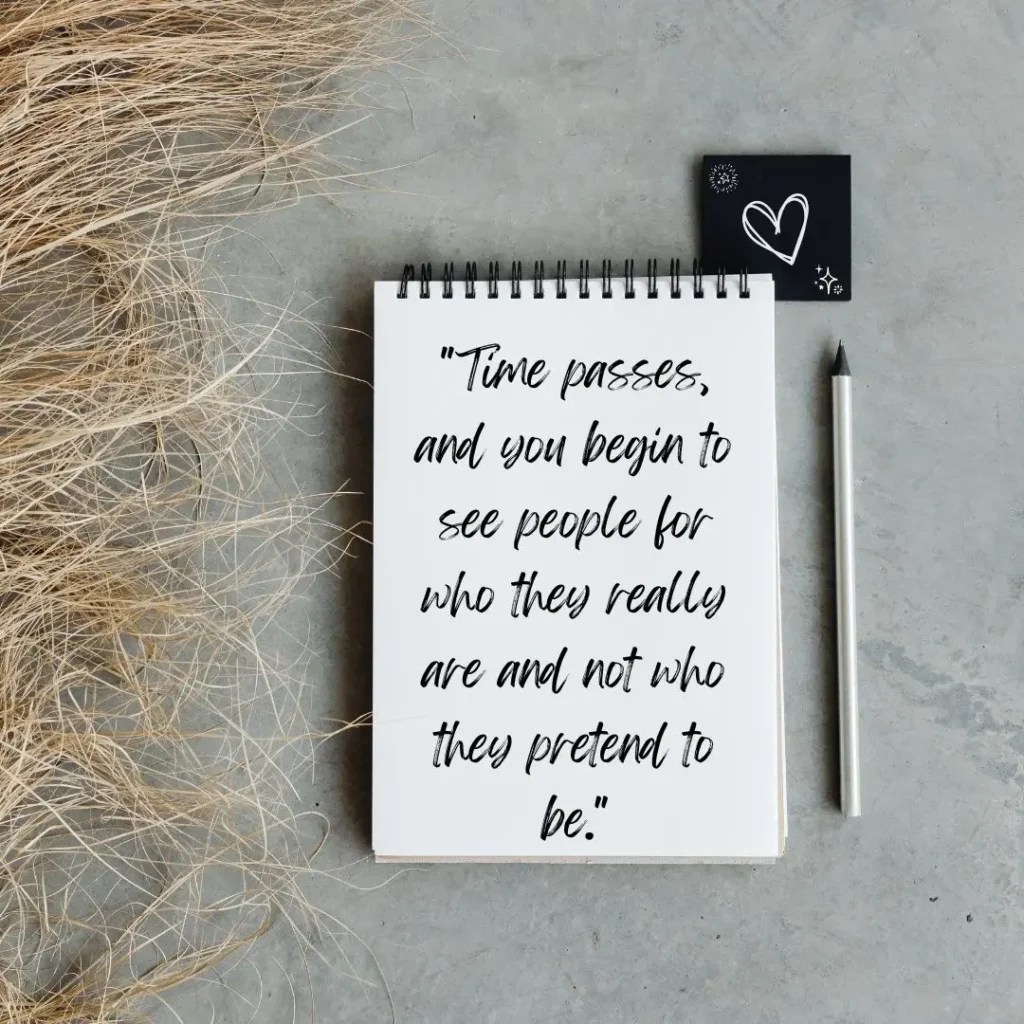 Betrayal Quotes That Cut Deep