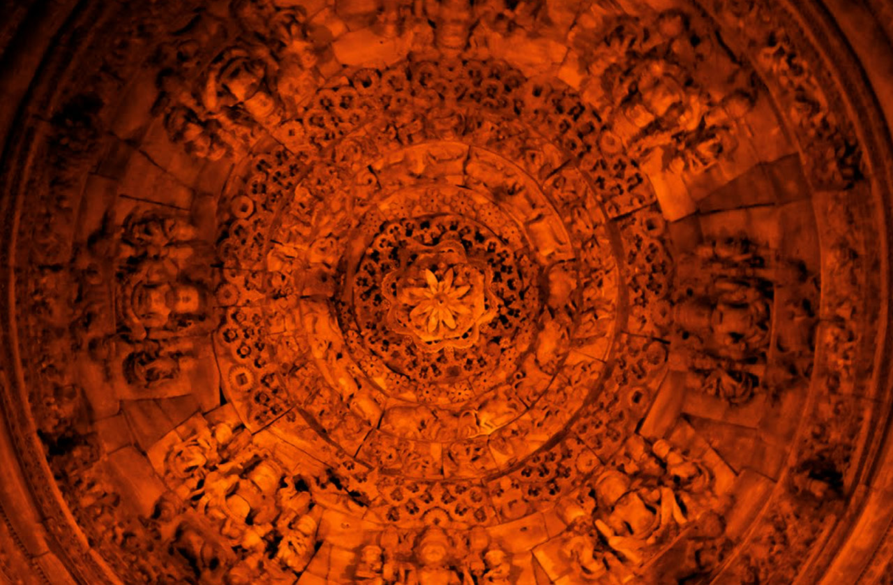 About the Author Spiritualistic Practices