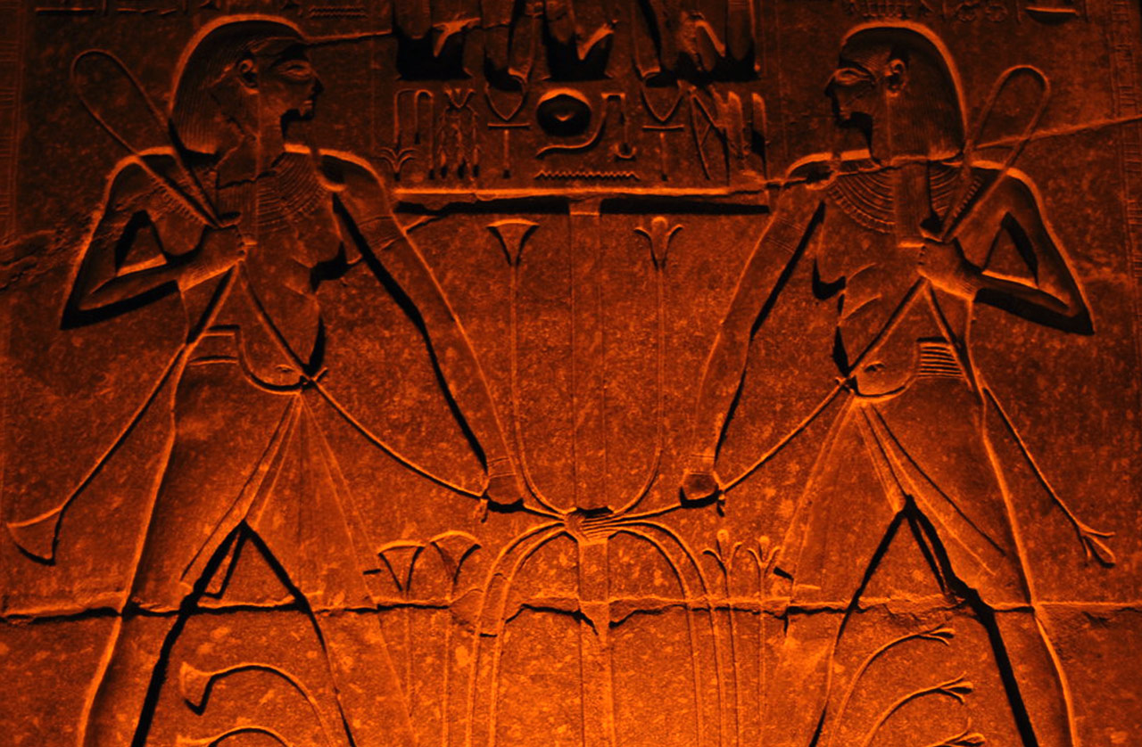 About the Author Spiritualistic Practices