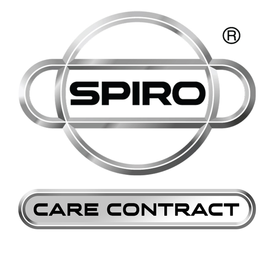 SPIRO® INTERNATIONAL SA world leader in the development and