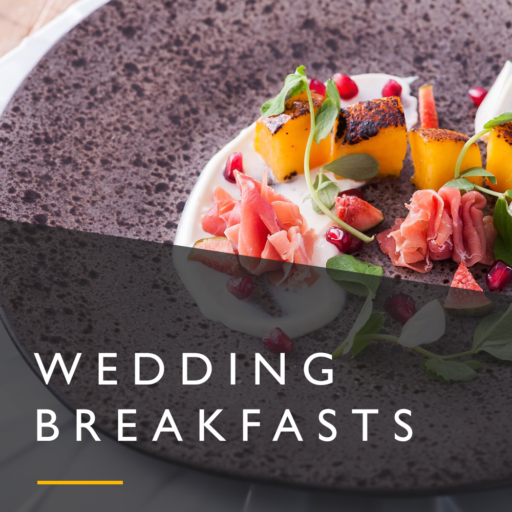 Spiros Weddings Catering, Planning, Hosting Fine Dining & Events