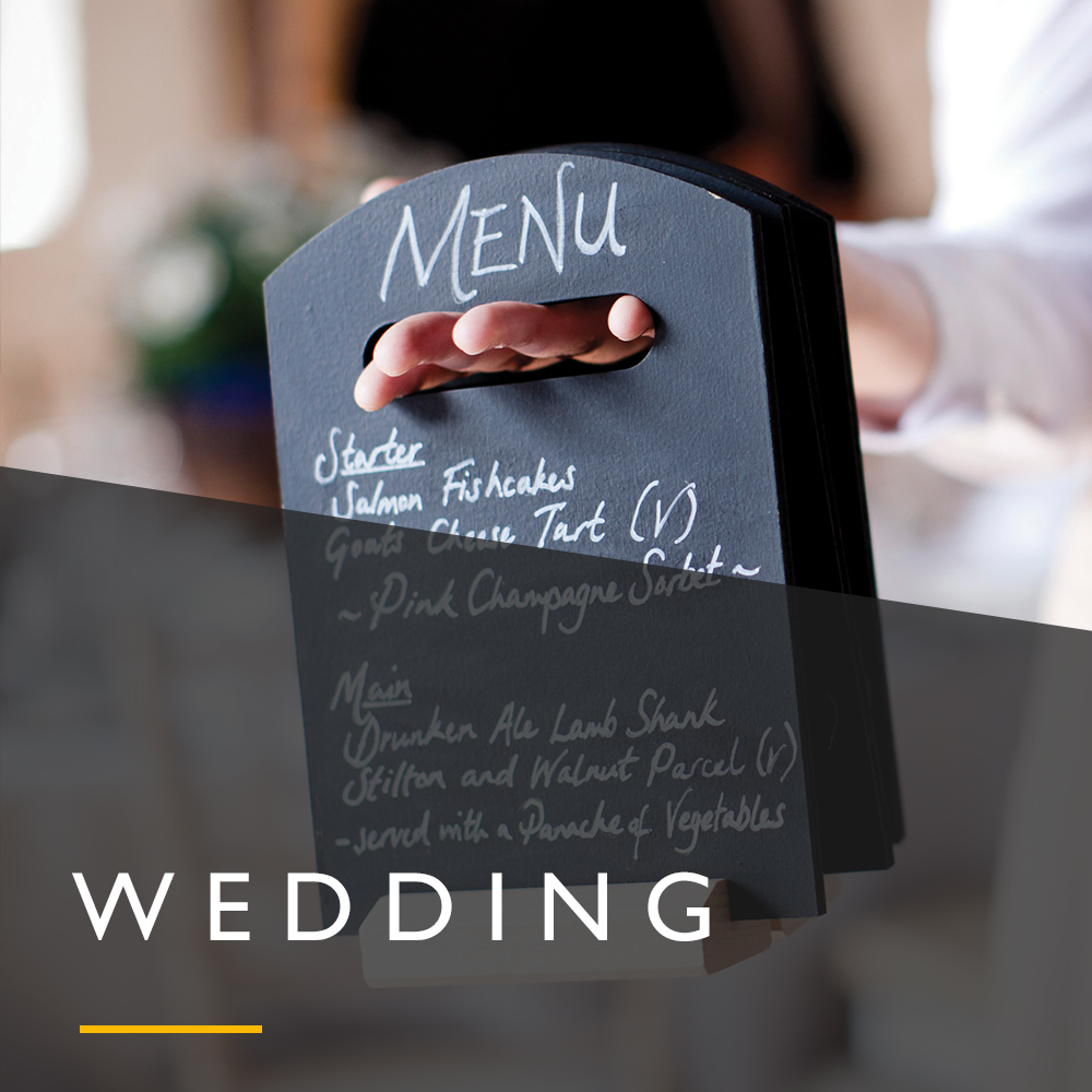 Spiros Weddings Catering, Planning, Hosting Fine Dining & Events
