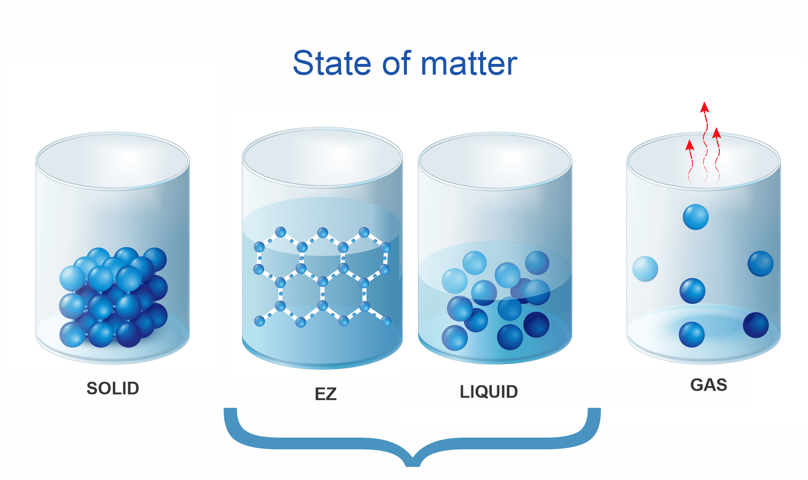 SPIRO® Water SPIRO® Líderes Mundiales en Tecnología de Protección CEM