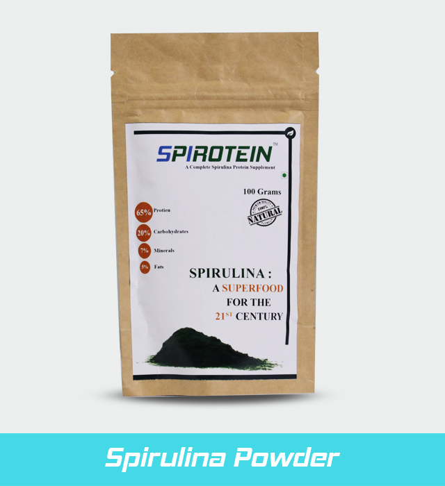 spirulina IndiaspirulineChorella Indiaspirulina capsule,spirulina
