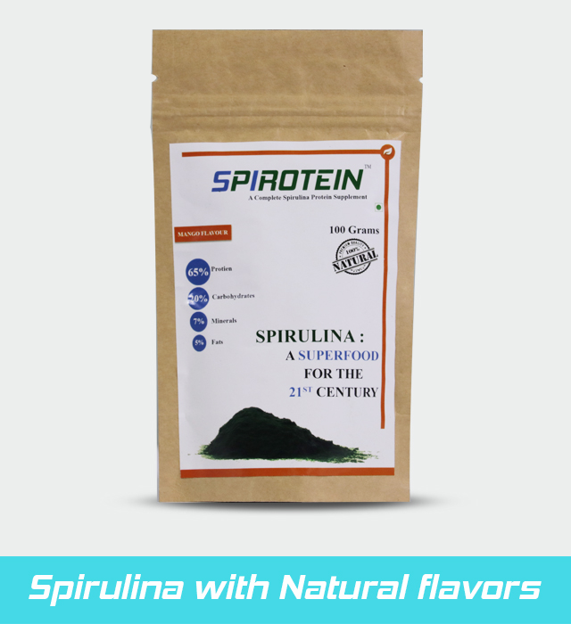 spirulina IndiaspirulineChorella Indiaspirulina capsule,spirulina