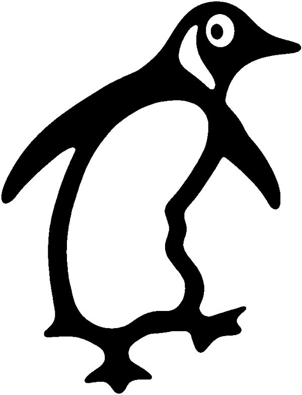 Aplicações Informáticas B Formatos de ficheiros de imagem bitmap