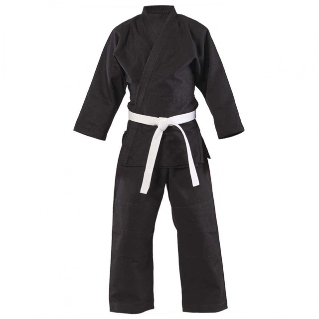 Judo Uniform Spite Industries