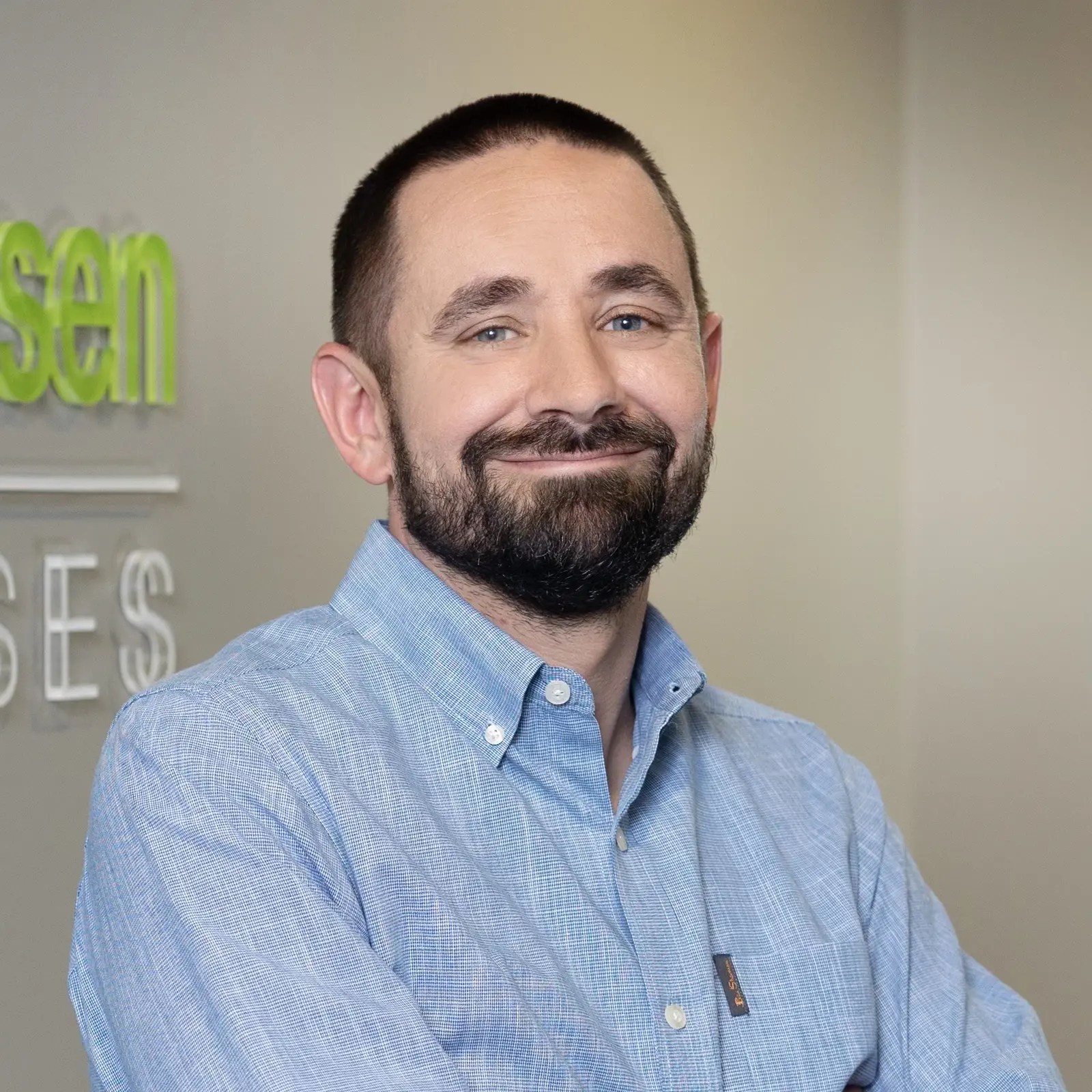 St. Louis Real Estate Projects Apartment Developers SpitzbergLassen