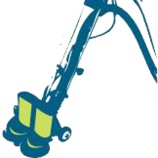 croppedspitzlogoVacOnly.png To SPITz Carpet Cleaning In