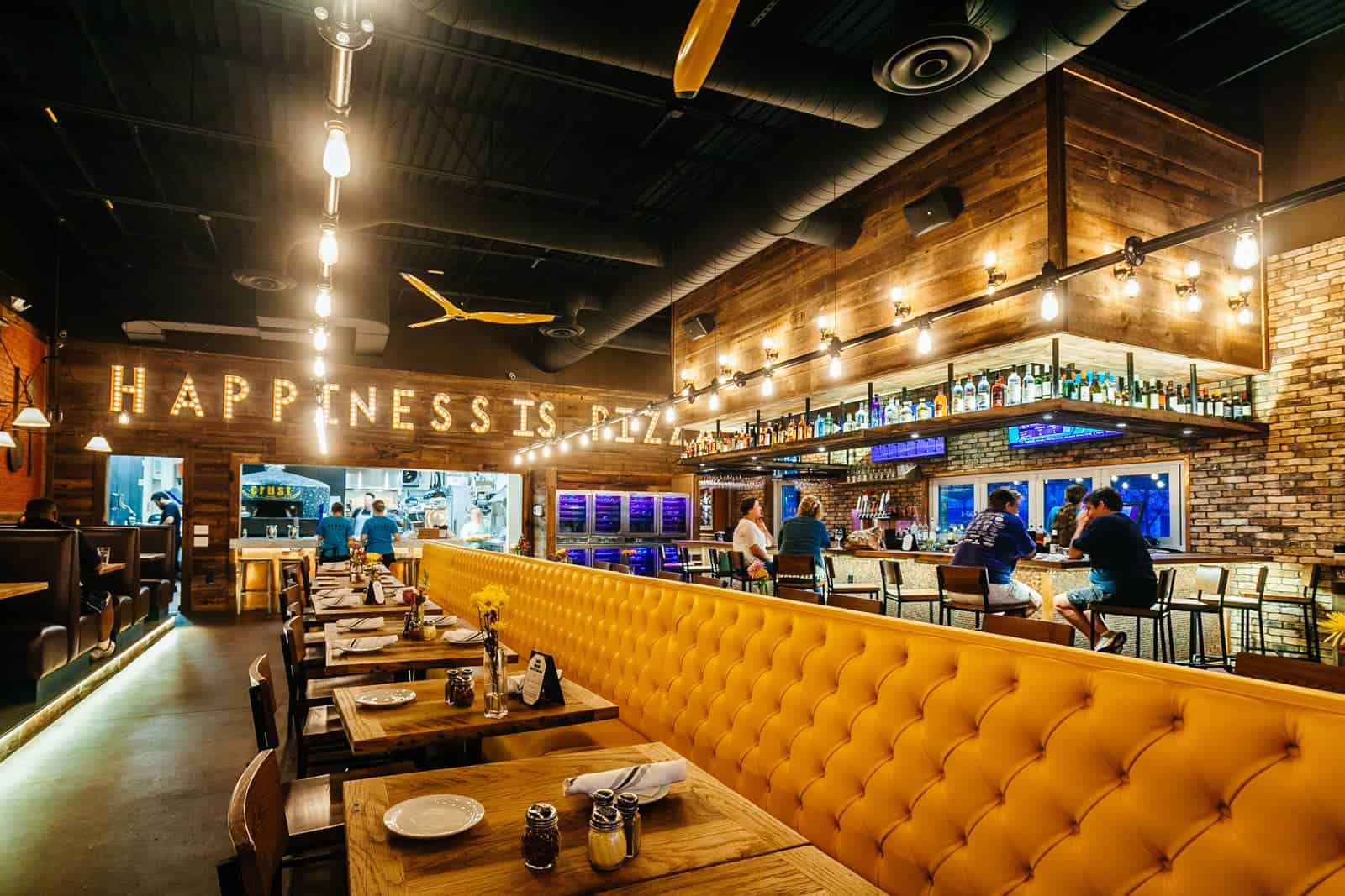 Hire Trusted Architect Firm in Charleston, SC Spivey Architects