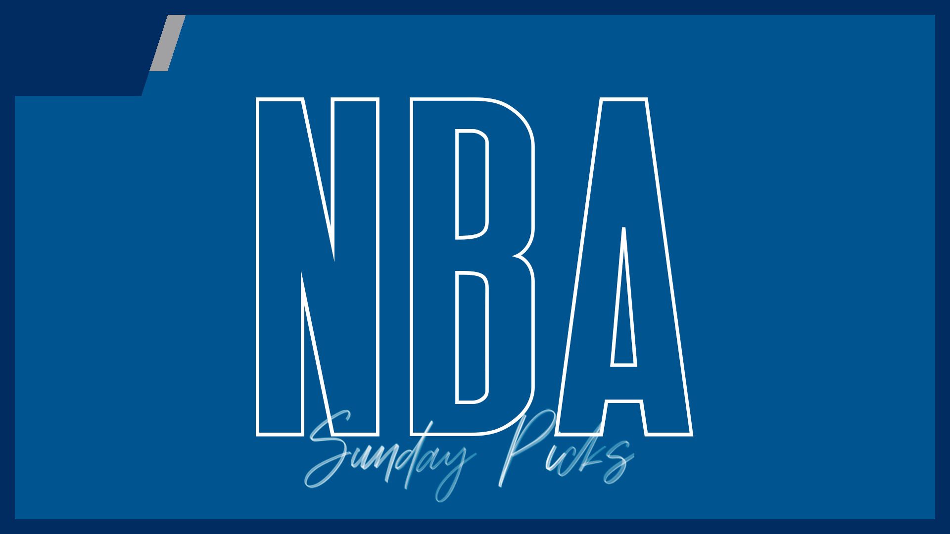 Nuggets vs Jazz » Predictions, Odds and Live Streaming