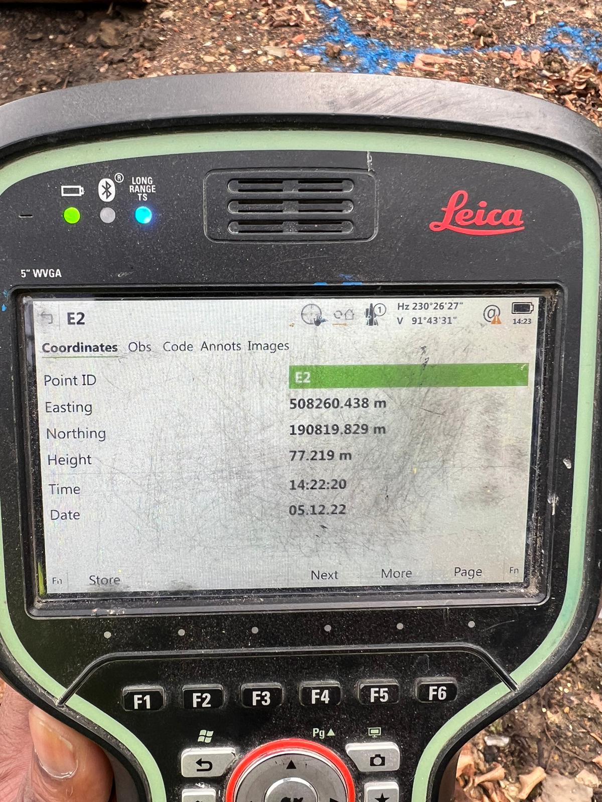 SPJ Contracting Ltd Reinforced Concrete Frame Contractors