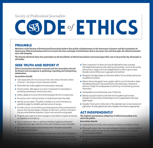[10000印刷√] code of ethics police principles 226626What are the code of