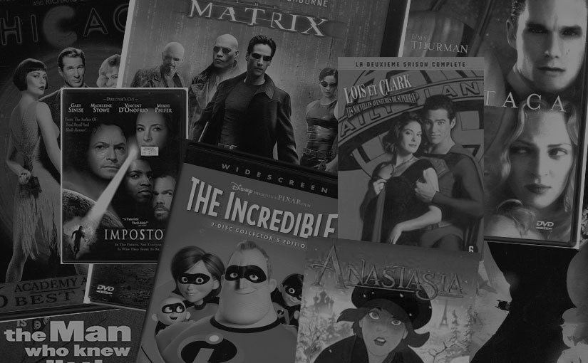 Ubiquitous deceptions